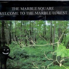 ドラマーをぶっ殺せ(Stroke The Drummer)