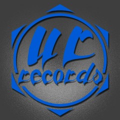 JC Delacruz - Adamastor (Original Mix) UR Records