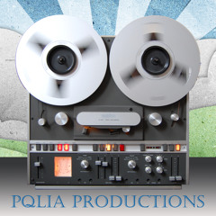 TRAIN (Test file) - The audio for a YouTube Video that i'm having problems with