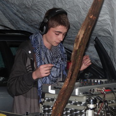 Set Tribecore VS Frenchcore by Minishep