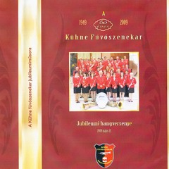 Marschmusik