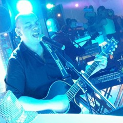 Biagio Antonacci - Sognami