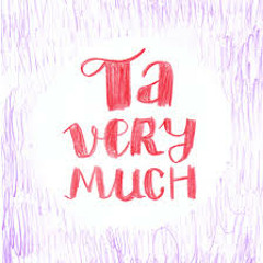 Thinking Out Loud (Cover) - Ed Sheeran