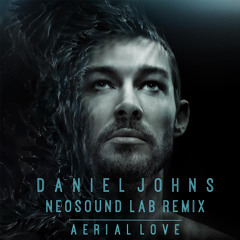 Aerial Love (Neosound Lab Remix)