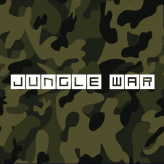 JUNGLE WAR
