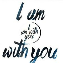 Tomson, Leader & Chez Damier - I Am With You Dub (Clip)