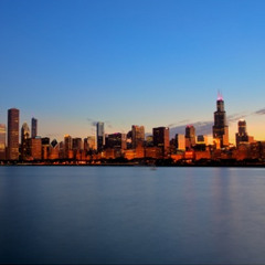 Echosmith - Cool Kids (KVN redo)