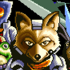 $T∆RFØX - $PΔCE GØD ∆†ØM ฿∆$$ $P∆CED & L∆CED