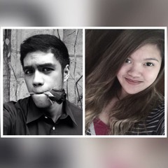 Ariana Grande ft. The Weekend - Love Me Harder (Brent Nazi and Kristel Briones Cover)