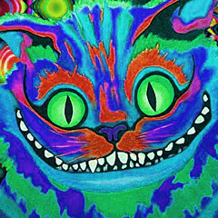 psytrance