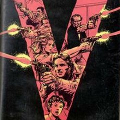 UFO EN CUERPO DE HOMBRE INEDITO ERIC PLACTON