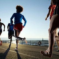 Hits And Run #14 - Pass Over!