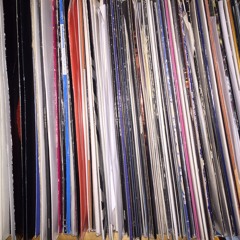 Piano Attack Mini Mix