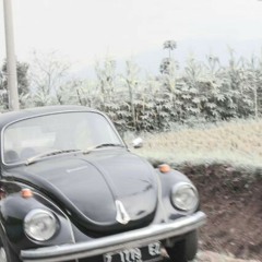 Terlalu Cinta versi suara serak-.-