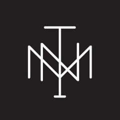 MINT Podcast 001: LENSON