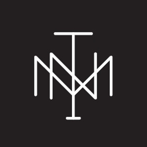 MINT Podcast 001: LENSON