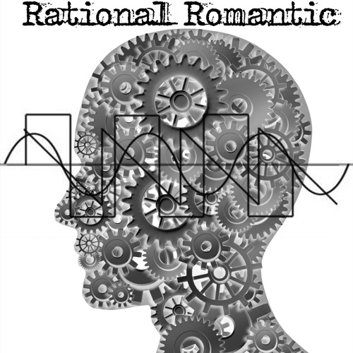 Rational Romantic - Fear (DEMO)