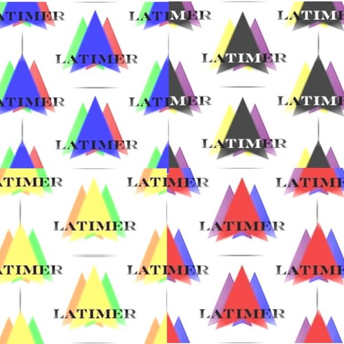 I'm Worth It - If My Homies Call - I've Got 5 On It !!