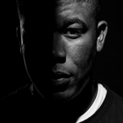 Xavier Flm - O Jogo É doido