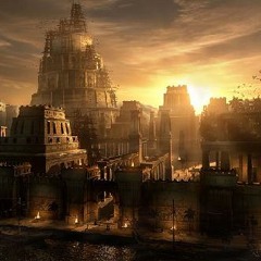 OtherKind! - MID_EAST (Demo ver)