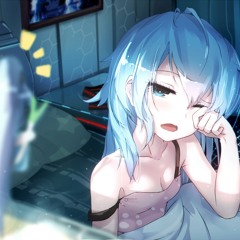 Nightcore - Last One Standing