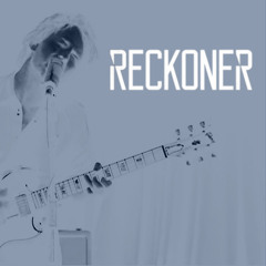 Radiohead - Reckoner (Kolorz Remix) FREE