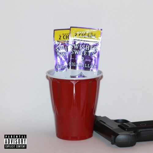Gott kann mich stoppen - The Ji ( prod. Maxzwell)