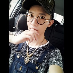 aYmond-愛上你等於愛上寂寞 (原唱:那英) *即興雨天版