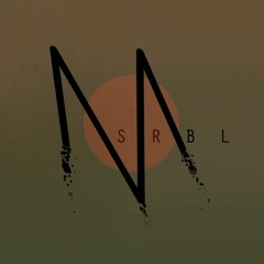 More feat. Dan Shelter