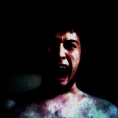 Tortured On LSD (FREE DOWNLOAD)