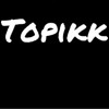 0 To 100 The Catch Up Mp3