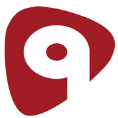 The Bluebottle Veins - Say The word