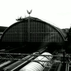 The Man Who Loved The Truth - Demo