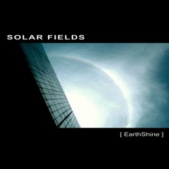 Solar Fields - Cruise