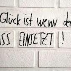 Lars Boehmer Glücklich (Preview)