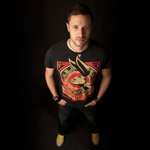 20150115 - 01 - 02 - unreleased