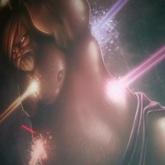 Stammbar Warm Up - 20.03.2015.MP3