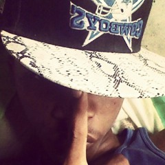 Relajate con migo (arcangel ft de la getto:-))