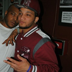 Dec. 4th The Tape Deck Recordings