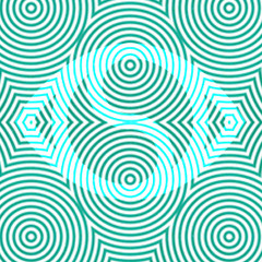Soulection Inspired.
