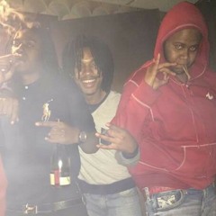 SavageLife ft Lmcob : Trap Music  at The Money At