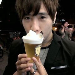 嘻哈全夜嗨 人生第12夜 人間酒池私趴專用 2014夜店BEST(DJ 宸浩 REMIX)