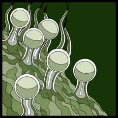 Hard techno Session @ Home 23.01.2014