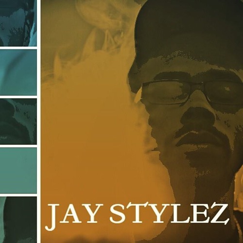 The Intro (Produced By: Jay Stylez)