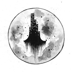 Moon Theme