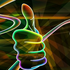 OnkelMo - Just For Fun