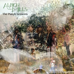 02 I Want You (She's So Heavy)