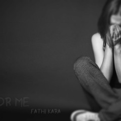 RBDjan - Lach voor me (feat. Fathi Kara)