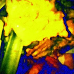 Samwellz Ft Kyyanite-  Psychedelicatessen Expression (produced By  Skeleton!)