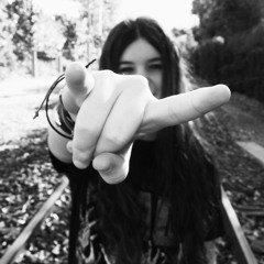 The World Is Ugly - Sara Sonder (My Chemical Romance Acoustic cover)